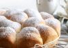 Recept za buhtle: Mekane “debeljuce” koje nas vraćaju u djetinjstvo