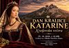Bratovština sv. Nikole Tavelića Buna-Mostar organizira “Dan kraljice Katarine”