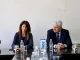 HDZ BiH priprema promjene u diplomaciji: Evo koji bi veleposlanici mogli biti smijenjeni
