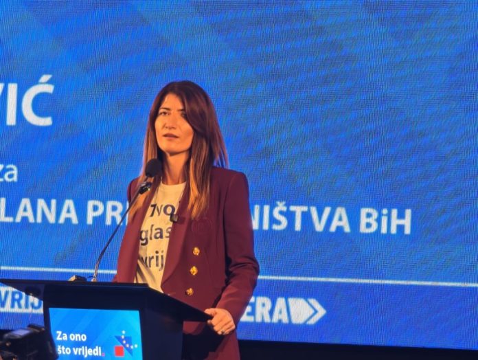 darijanafilipovic