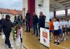 FOTO/VIDEO: Sjećanje koje se prenosi na mlade – Održan 12. memorijalni turnir „Dva Dragana“ u Tomislavgradu