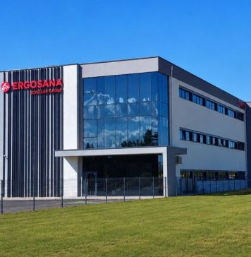 ERGOSANA d.o.o. Tomislavgrad – Natječaj za poziciju dizajnera edukacijskih sadržaja / kreatora materijala za obuku (m/ž)