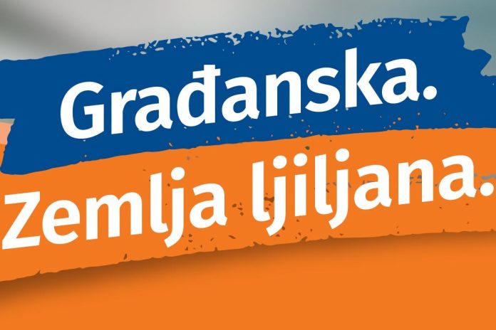 gradjanska-zemlja-ljiljana