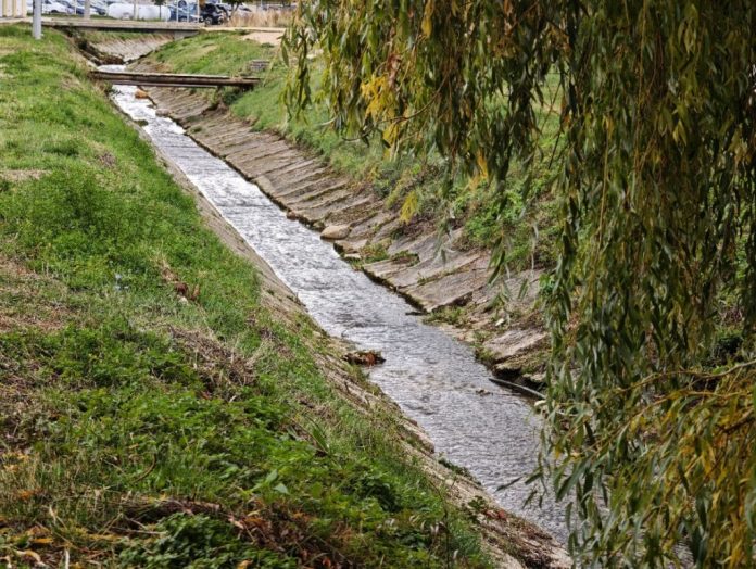gradski-kanal-1