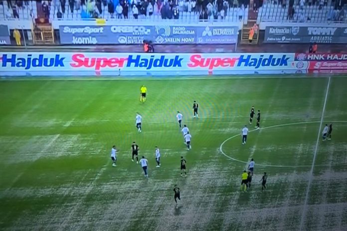 hajduk-dinamo-2026