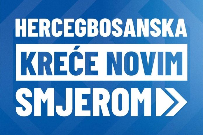 hbz-novi-smjer