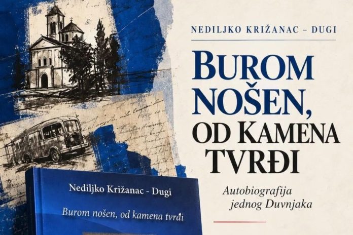 kic tg