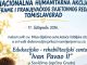 ❤️ Frama Tomislavgrad organizira humanitarnu akciju za djecu i mlade s teškoćama u razvoju