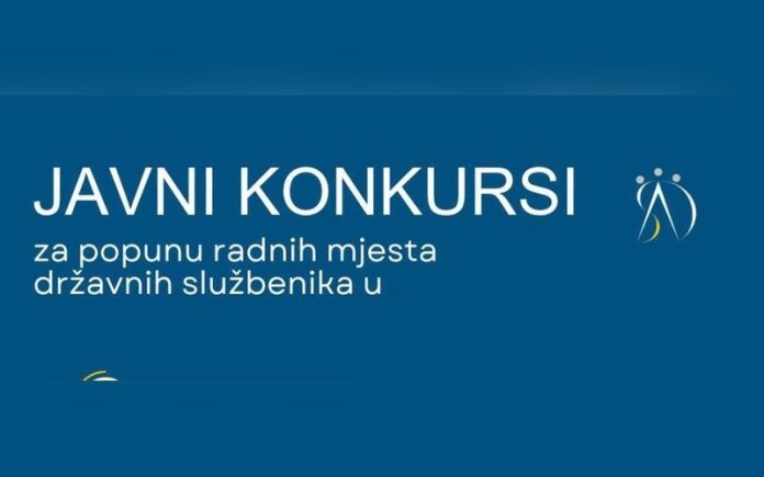 javni-konkursi-800x500