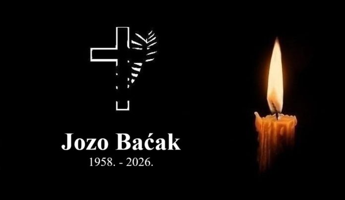jozo_bacak