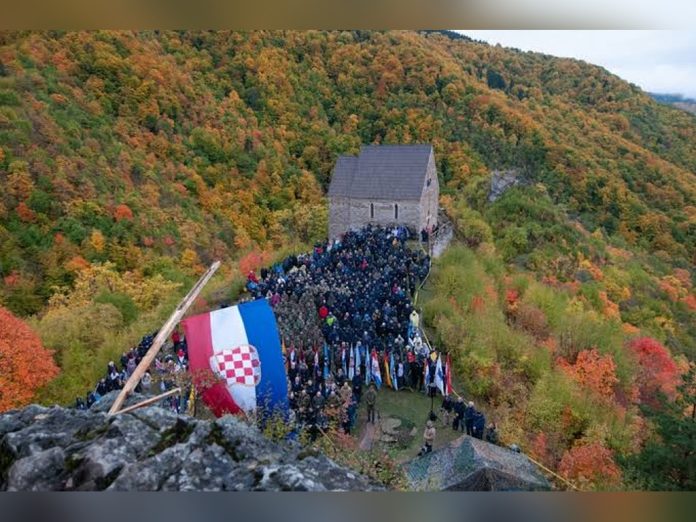 bobovac