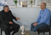 Kardinal Puljić otkrio da se njegovo ime našlo na papirićima tijekom izbora pape