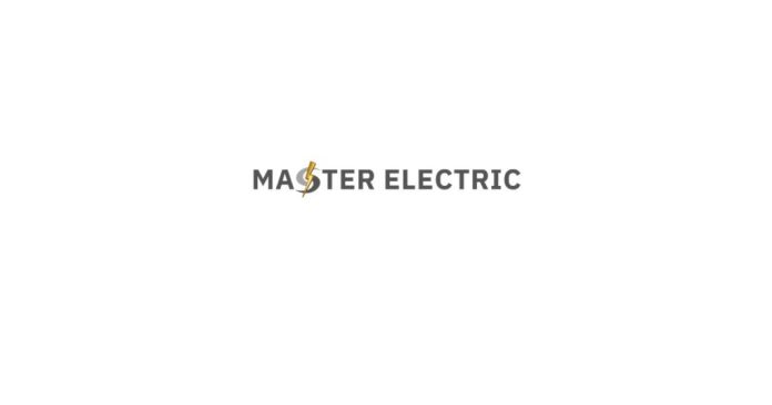 master-electric-posao4-portal