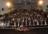 Završni skup HNP-a: OVO NIJE SAMO NAŠ KRAJ, OVO JE NAŠ DOM, A ZA DOM SE BORI!