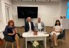Nedžad Redžepagić predstavio knjigu „Naš čovik“: Duvanjske priče iz prošlosti (FOTO/VIDEO)