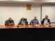 „Treći pivci“ Marka Mamića: Poezija duvanjskoga čovjeka koji piše iz korijena (FOTO)