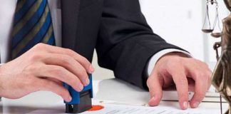 Notar u Tomislavgradu radi do sredine listopada. Zamijenit će ga novi