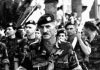 Na današnji dan poginuo je legendarni Andrija Matijaš Pauk: ‘Pao je junak da bismo mi mogli živjeti‘