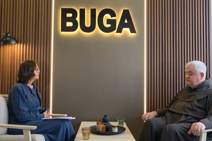 podcast-buga-pere-cuic1