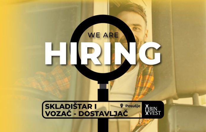 posao-binvest-tomislavgrad