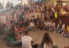 Isplaćene jednokratne novčane naknade za prvašiće i školski pribor