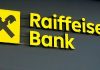 Raiffeisen Bank objavljuje natječaj za radno mjesto univerzalnog bankara u Tomislavgradu