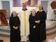 Biserni jubilej u Širokom Brijegu: Sestre Rozić, Čerkez i Slišković 70 godina u redovništvu!