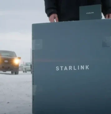 Starlink dostupan u BiH: Kućni internet od 68 KM mjesečno, poznate i cijene opreme