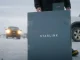 Starlink dostupan u BiH: Kućni internet od 68 KM mjesečno, poznate i cijene opreme