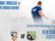 Prva liga F BiH: Tomislav igra s Rudarom iz Kaknja