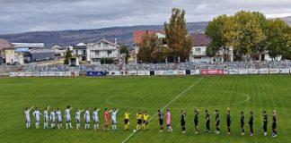 Prva liga F BiH: HNK Tomislav – HŠK Posušje 1:3 (foto/video)