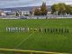 Prva liga F BiH: HNK Tomislav – HŠK Posušje 1:3 (foto/video)