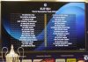 Šesnaestina Kupa BiH: U Tomislavgrad stiže FK Sarajevo!
