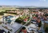 Općina Tomislavgrad raspisala natječaje vrijedne više od 1.000.000 KM: Evo što se planira