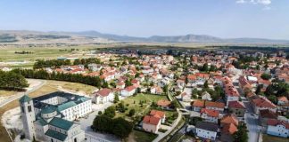 Općina Tomislavgrad raspisala natječaje vrijedne više od 1.000.000 KM: Evo što se planira