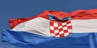 Velika promjena za Hrvate u BiH: Pogledajte novu odluku Vlade RH