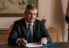 Predsjednik Milanović pozvao Hrvate u BiH da u što većem broju izađu na izbore